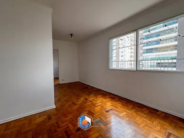 Apartamento com 50m² 1 quarto e 1 banheiro, à venda, no bairro Santa Teresinha em São Paulo