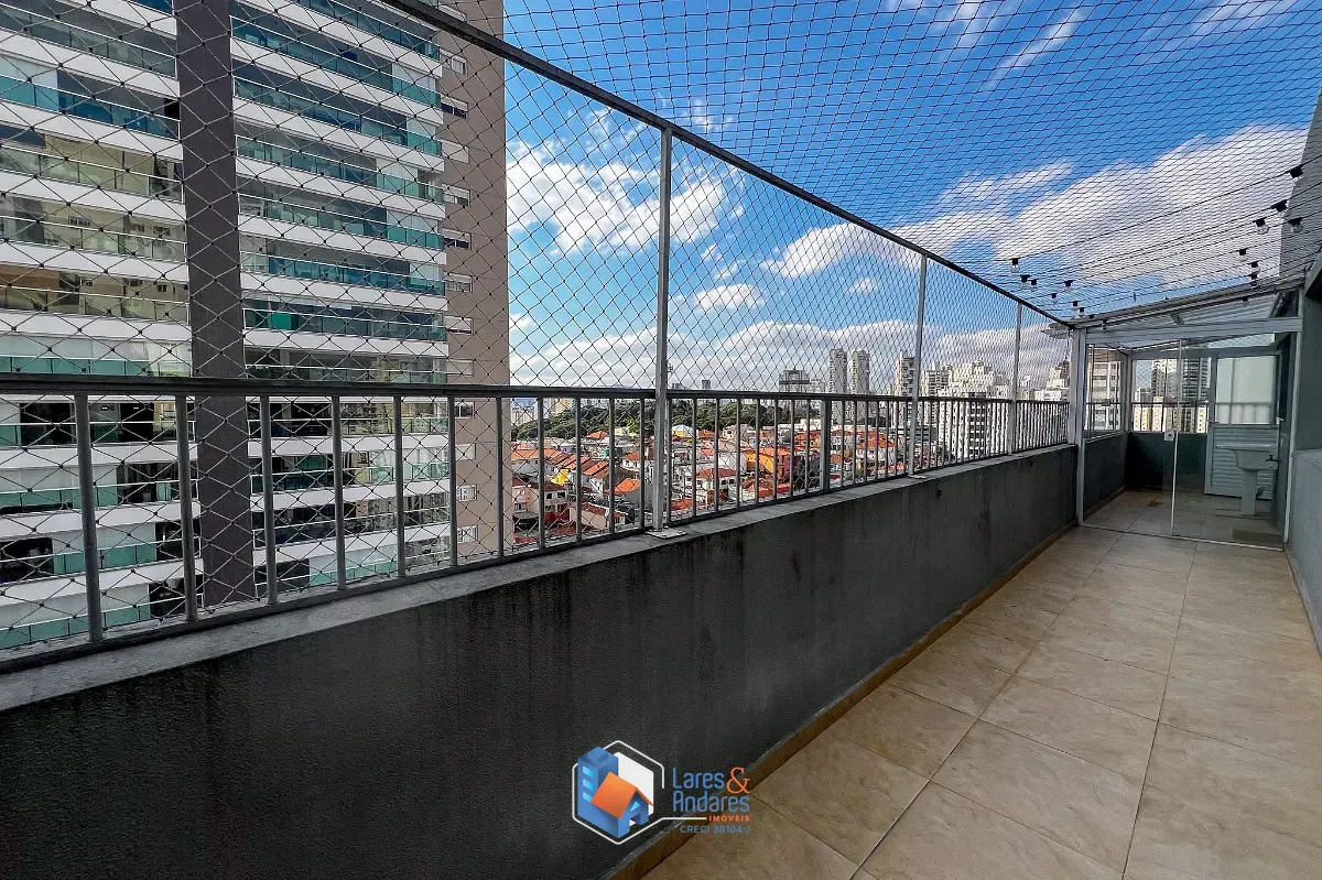 Apartamento, 1 quarto, 50 m² - Foto 23