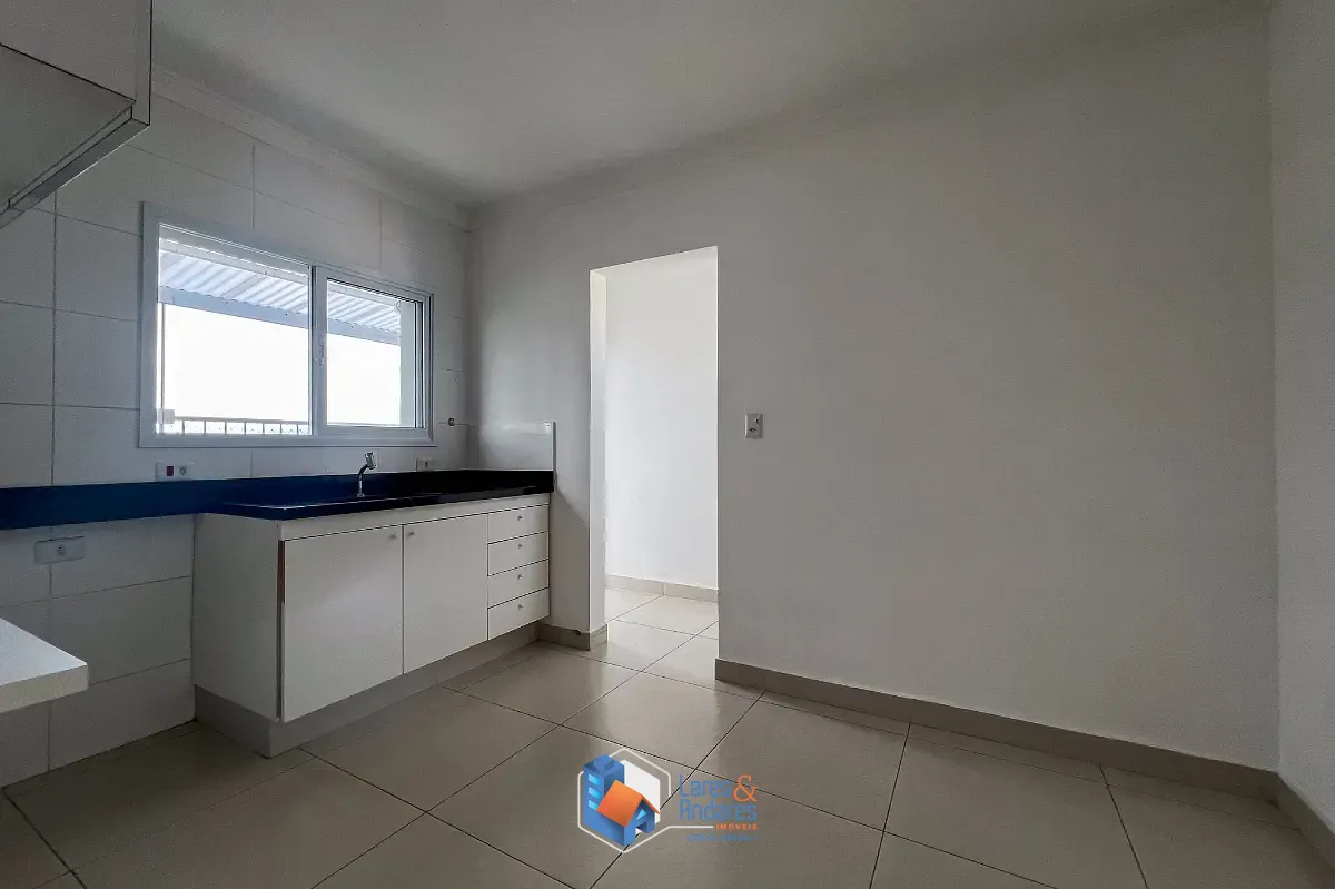 Apartamento, 1 quarto, 50 m² - Foto 13