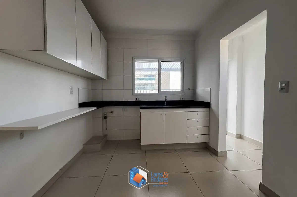 Apartamento, 1 quarto, 50 m² - Foto 15
