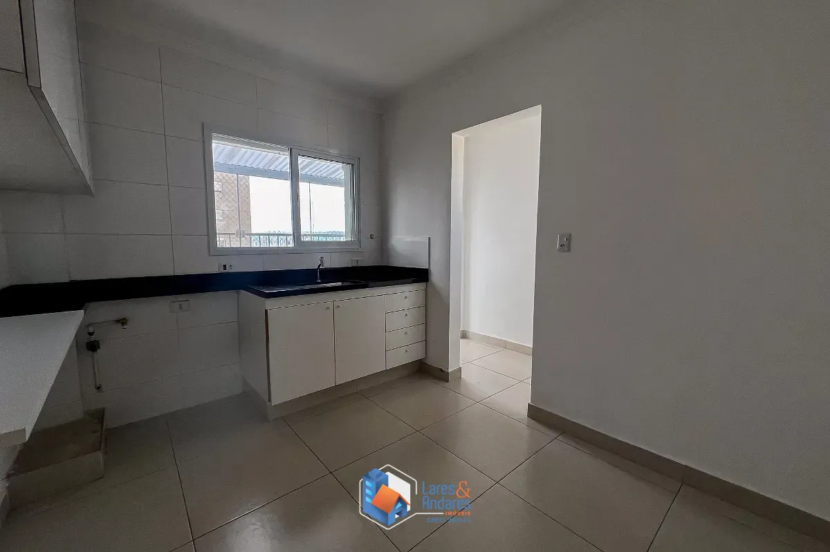 Apartamento, 1 quarto, 50 m² - Foto 12