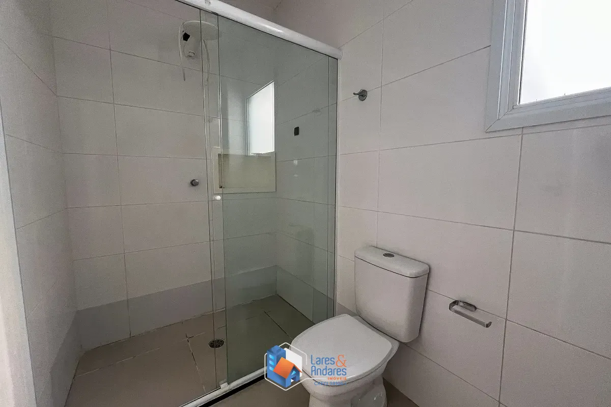 Apartamento, 1 quarto, 50 m² - Foto 7