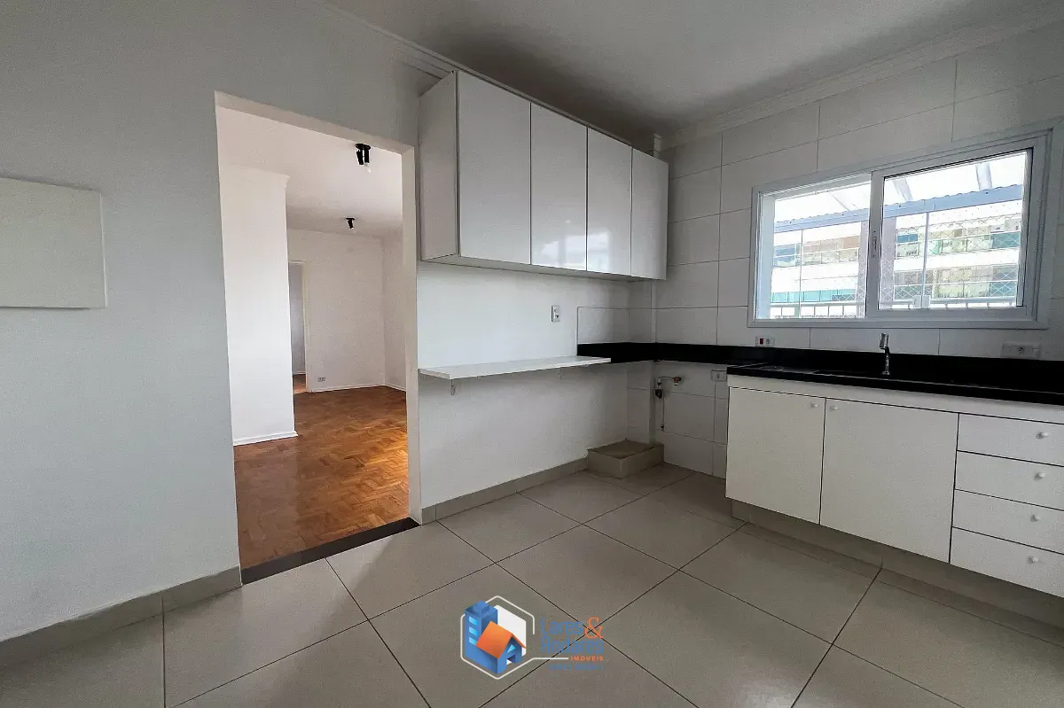 Apartamento, 1 quarto, 50 m² - Foto 14