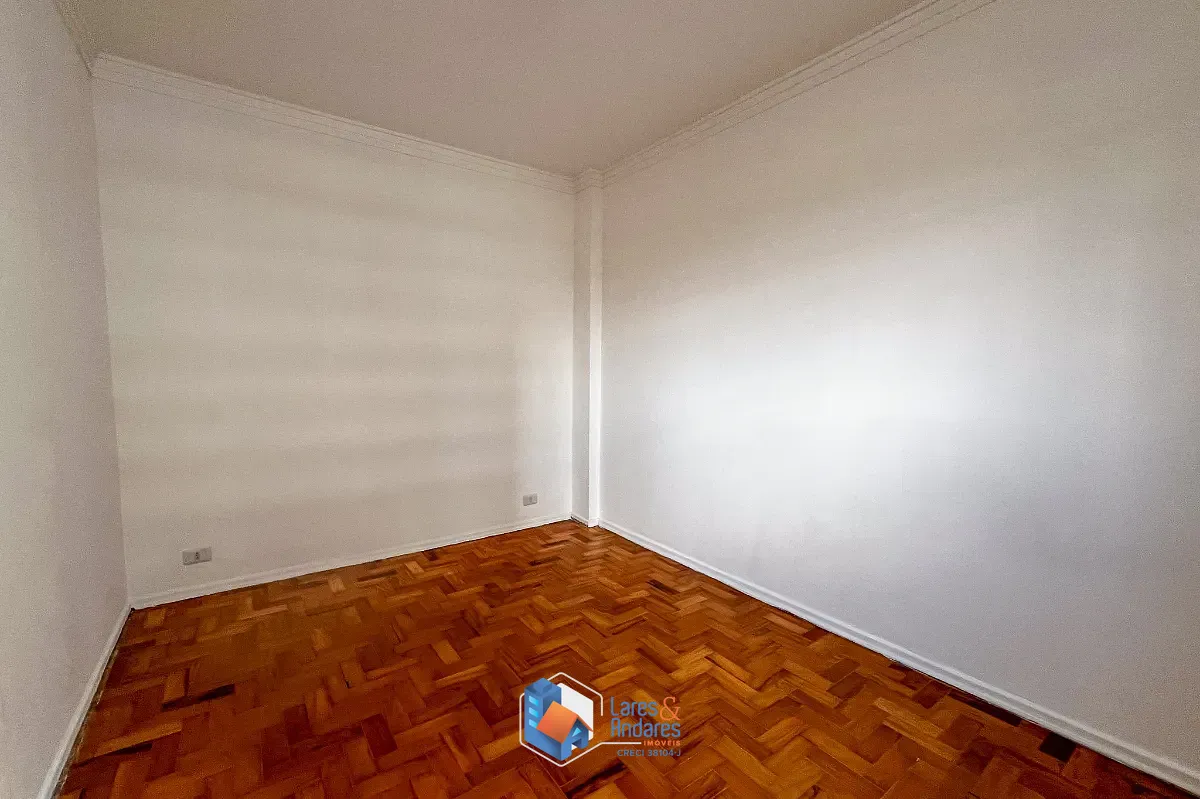 Apartamento, 1 quarto, 50 m² - Foto 11