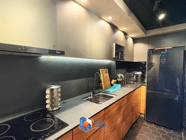 Apartamento com 43m² 2 quartos e 1 banheiro, à venda, no bairro Jardim Íris em São Paulo