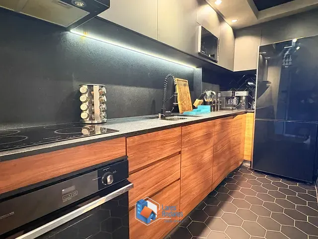 Apartamento com 43m² 2 quartos e 1 banheiro, à venda, no bairro Jardim Íris em São Paulo