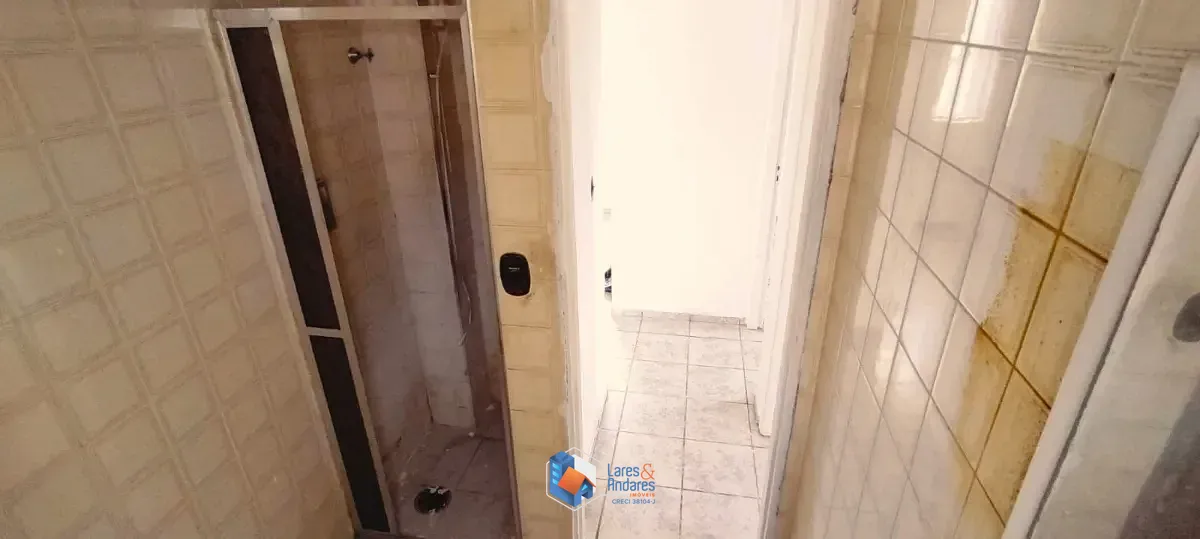 Apartamento, 2 quartos, 49 m² - Foto 38
