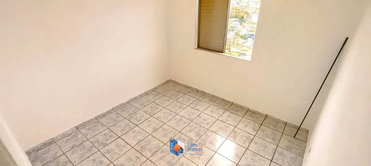 Apartamento, 2 quartos, 49 m² - Foto 32