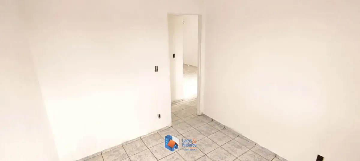 Apartamento, 2 quartos, 49 m² - Foto 24