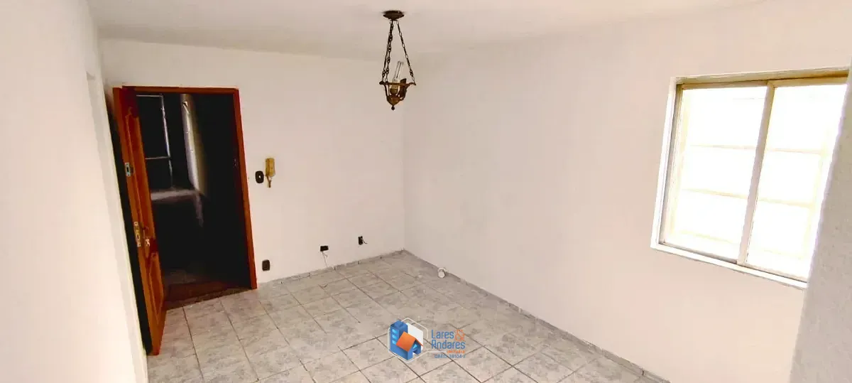 Apartamento, 2 quartos, 49 m² - Foto 25