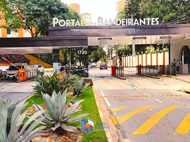 Apartamento com 8841m² 2 quartos e 1 banheiro, à venda, no bairro Jardim Íris em São Paulo