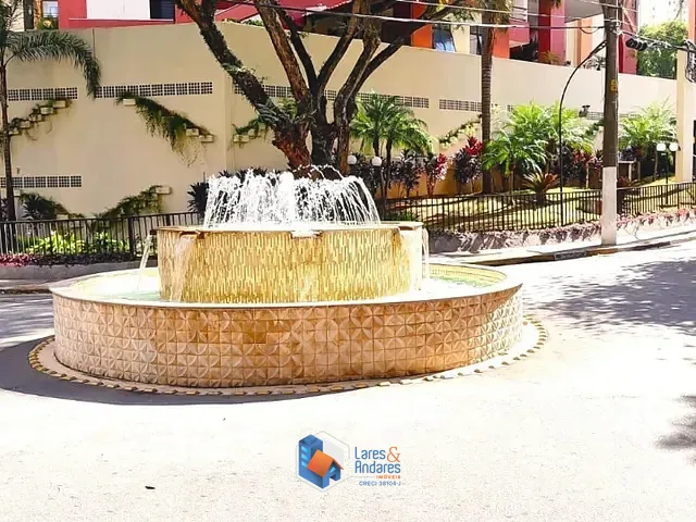 Apartamento com 8841m² 2 quartos e 1 banheiro, à venda, no bairro Jardim Íris em São Paulo