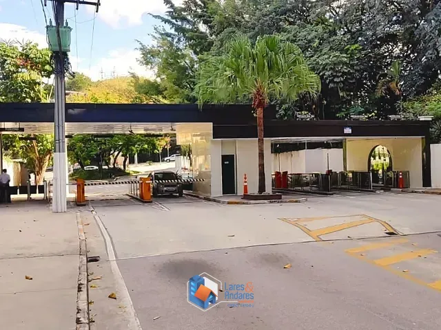 Apartamento com 8841m² 2 quartos e 1 banheiro, à venda, no bairro Jardim Íris em São Paulo