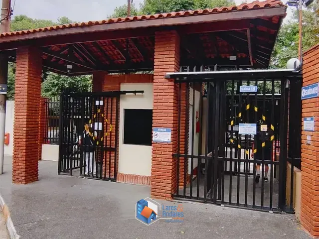 Apartamento com 8841m² 2 quartos e 1 banheiro, à venda, no bairro Jardim Íris em São Paulo