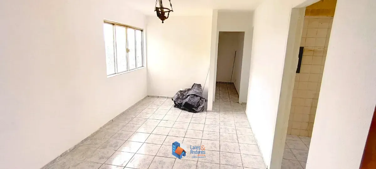 Apartamento, 2 quartos, 49 m² - Foto 26