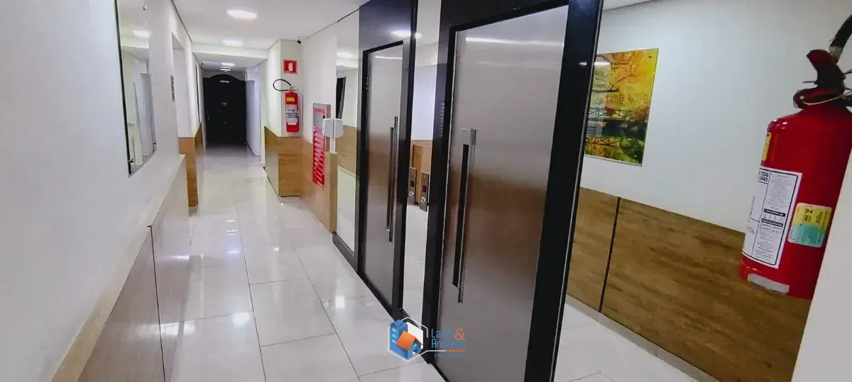 Apartamento, 2 quartos, 49 m² - Foto 13