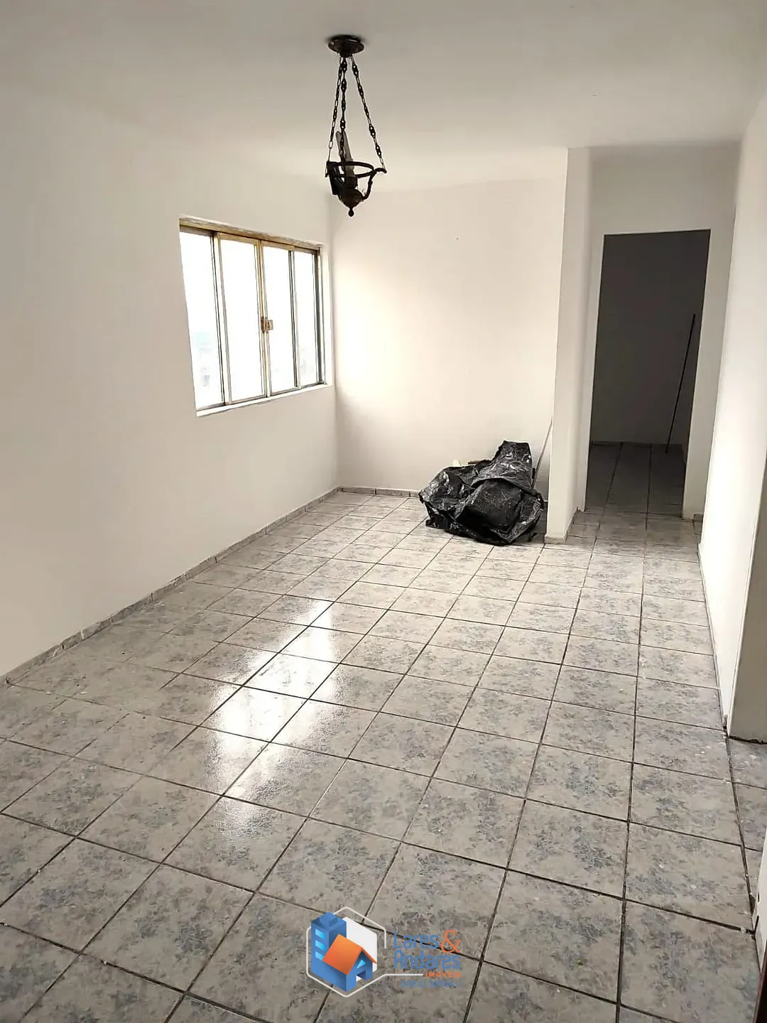 Apartamento, 2 quartos, 49 m² - Foto 28
