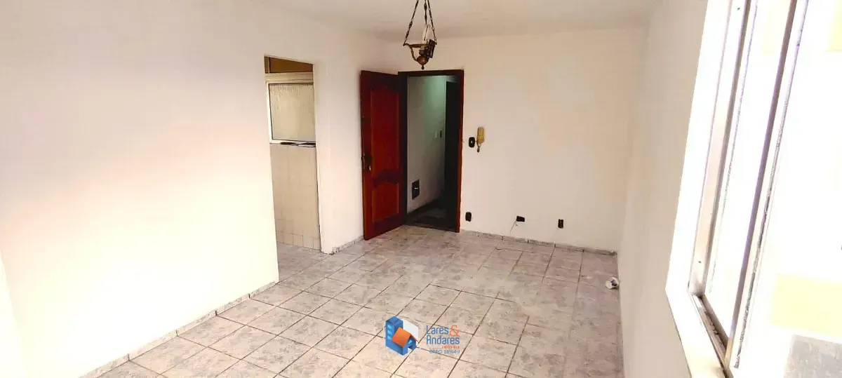 Apartamento, 2 quartos, 49 m² - Foto 27