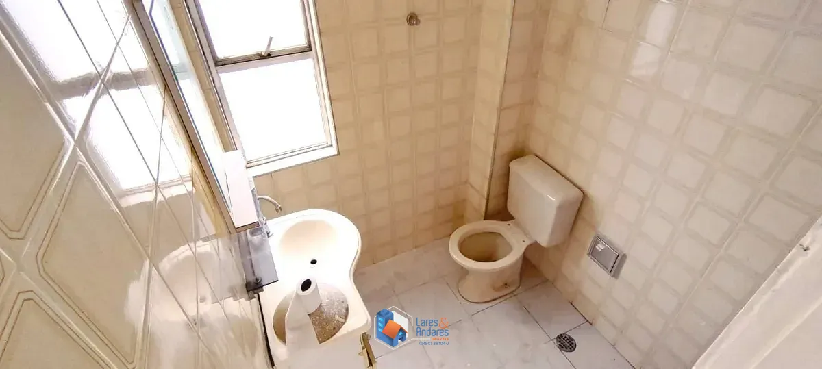 Apartamento, 2 quartos, 49 m² - Foto 31