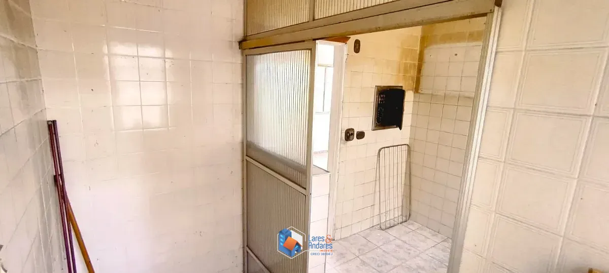 Apartamento, 2 quartos, 49 m² - Foto 37