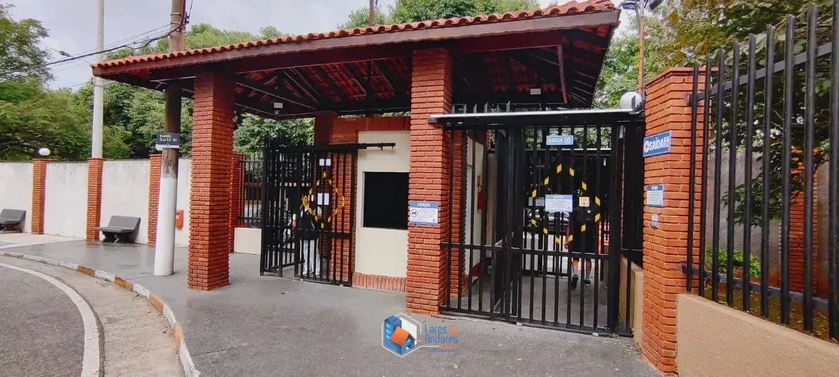 Apartamento, 2 quartos, 49 m² - Foto 4