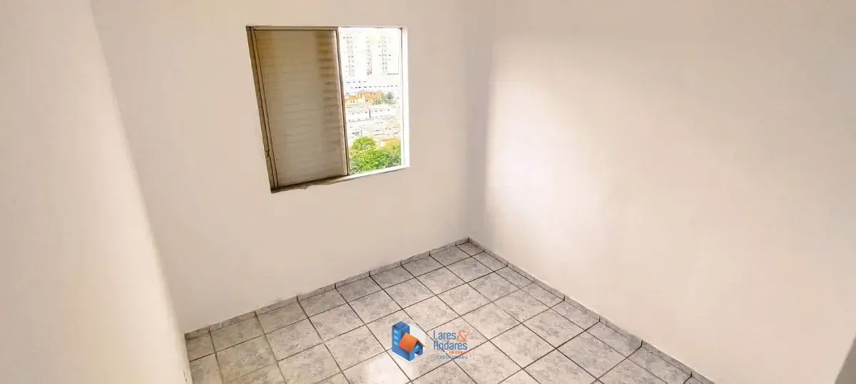 Apartamento, 2 quartos, 49 m² - Foto 30