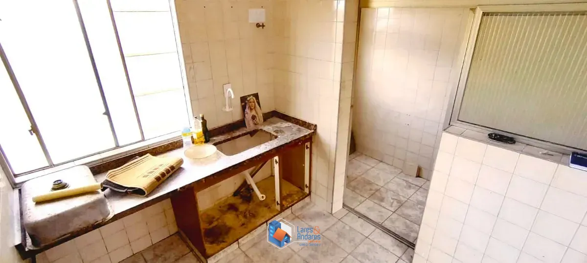 Apartamento, 2 quartos, 49 m² - Foto 35