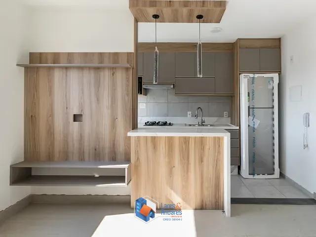 Apartamento com 30m² 1 quarto e 1 banheiro, à venda, no bairro Barra Funda em São Paulo