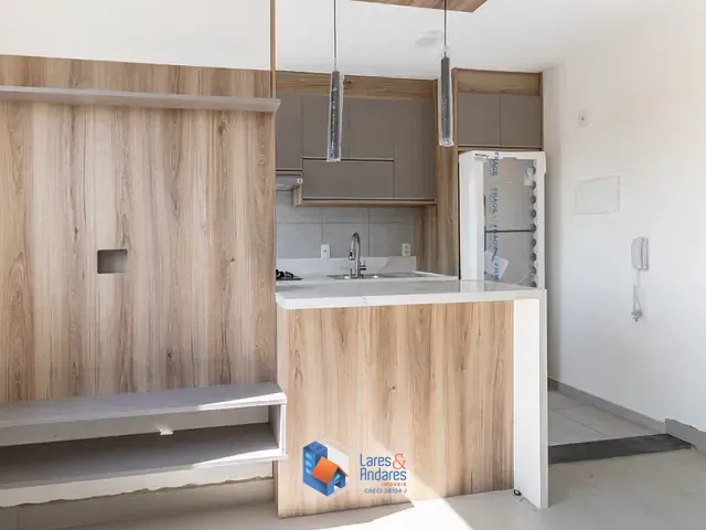 Apartamento com 30m² 1 quarto e 1 banheiro, à venda, no bairro Barra Funda em São Paulo