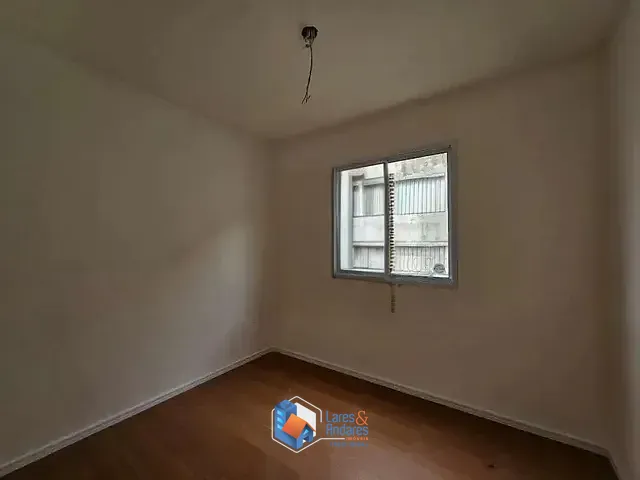 Apartamento com 35m² 2 quartos e 1 banheiro, à venda, no bairro Vila das Belezas em São Paulo