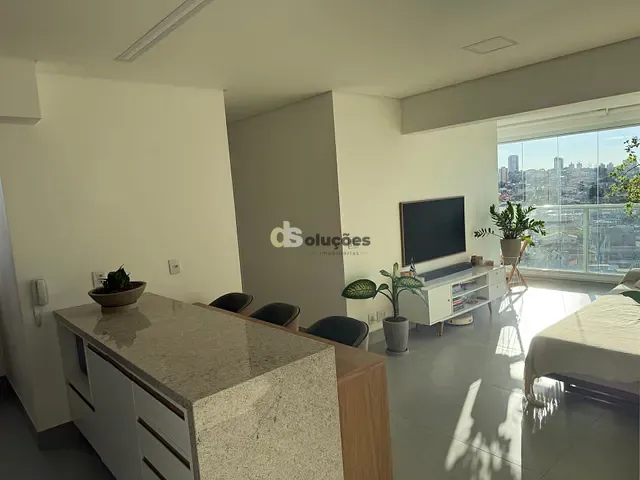 Apartamento 2 quartos e 2 banheiros, à venda, no bairro Jardim São Paulo(Zona Norte) em São Paulo