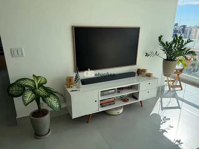 Apartamento 2 quartos e 2 banheiros, à venda, no bairro Jardim São Paulo(Zona Norte) em São Paulo