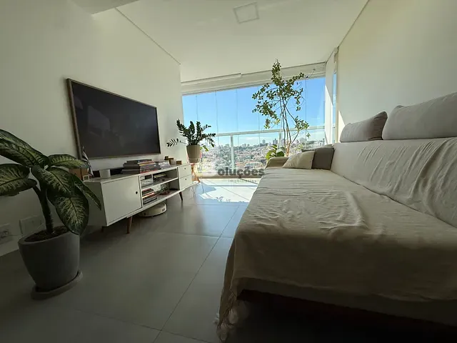 Apartamento 2 quartos e 2 banheiros, à venda, no bairro Jardim São Paulo(Zona Norte) em São Paulo