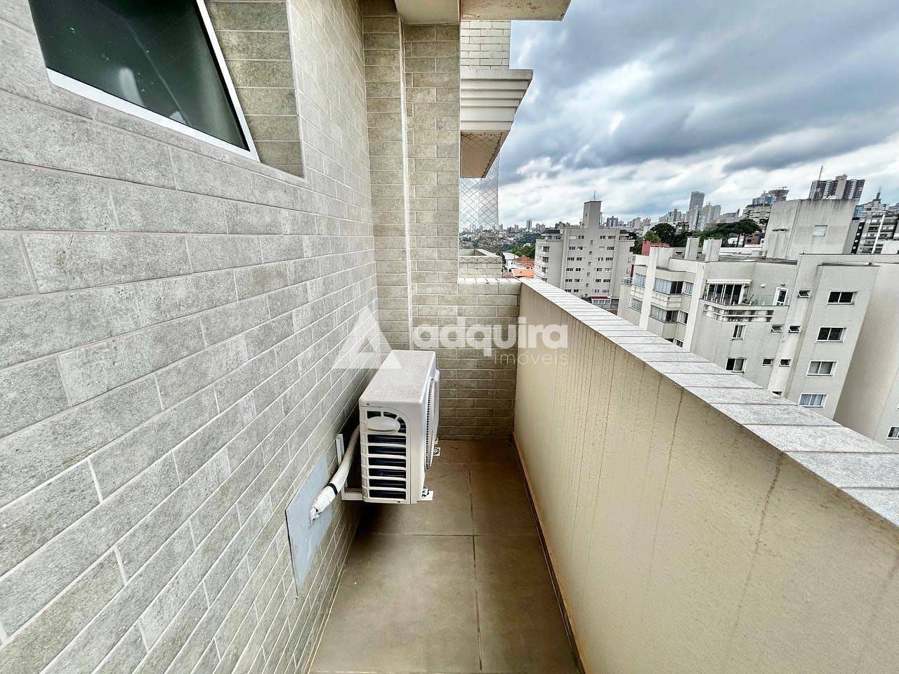 Cobertura, 3 quartos, 238 m² - Foto 15