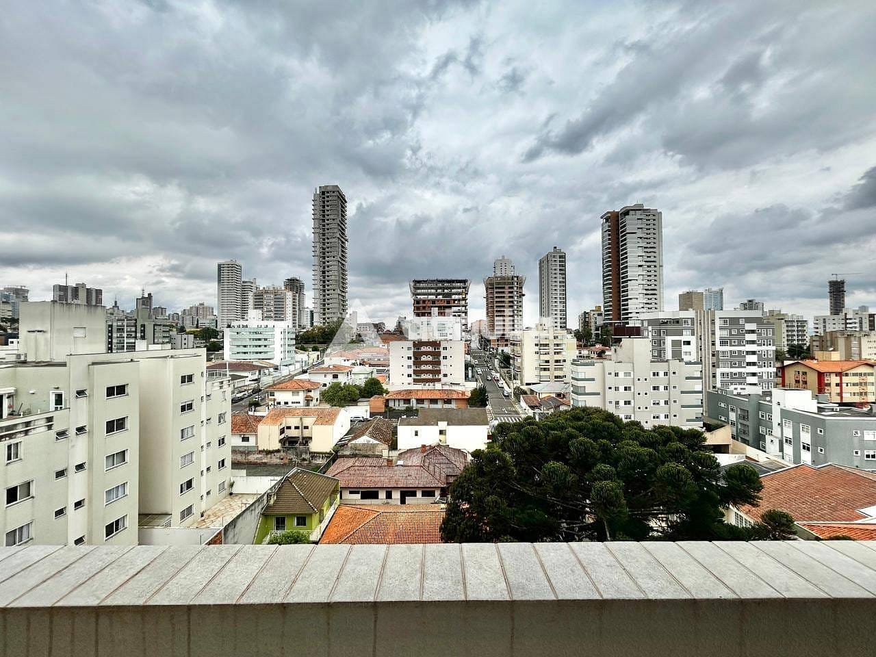 Cobertura, 3 quartos, 238 m² - Foto 14