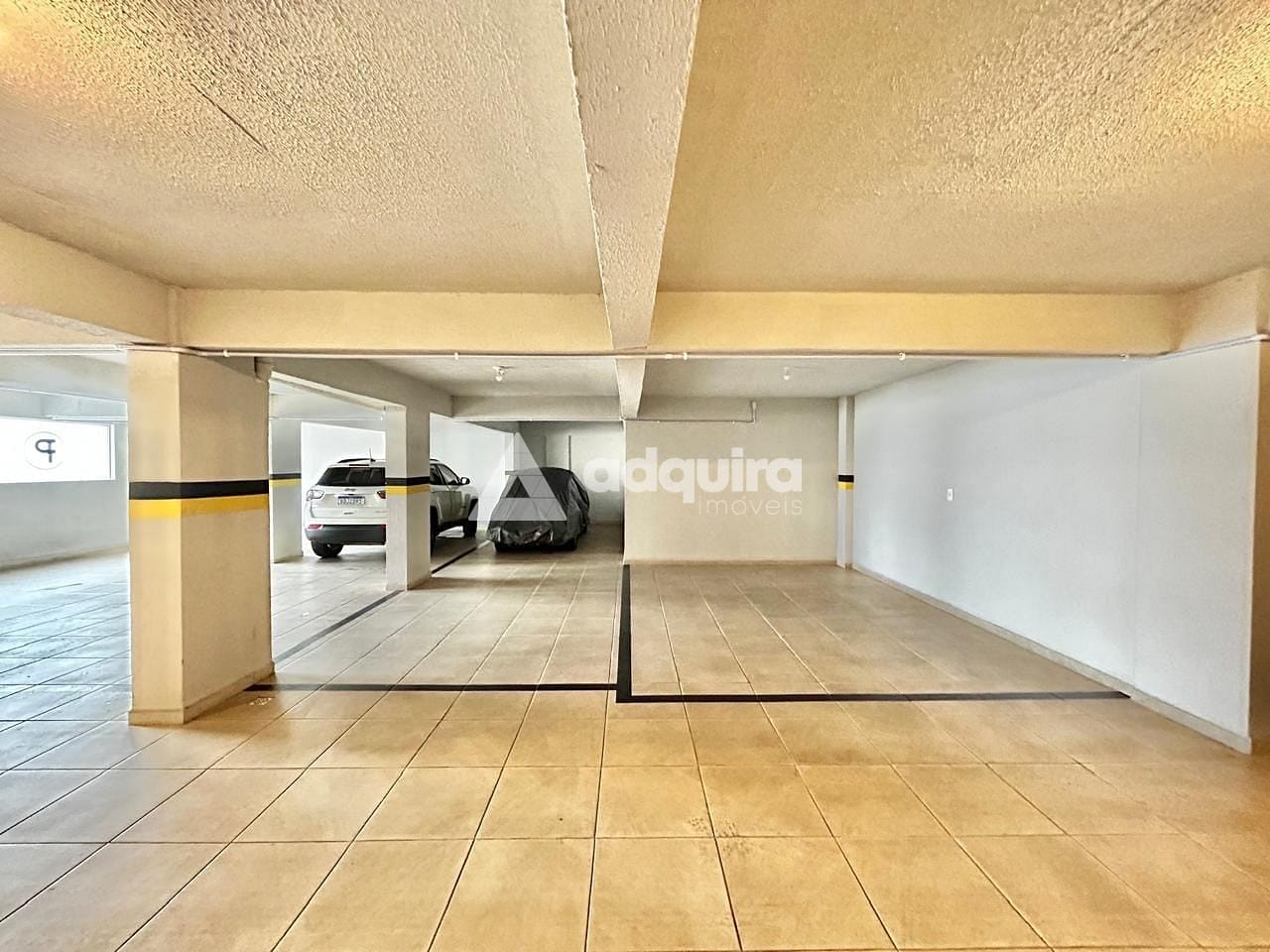 Cobertura, 3 quartos, 238 m² - Foto 35