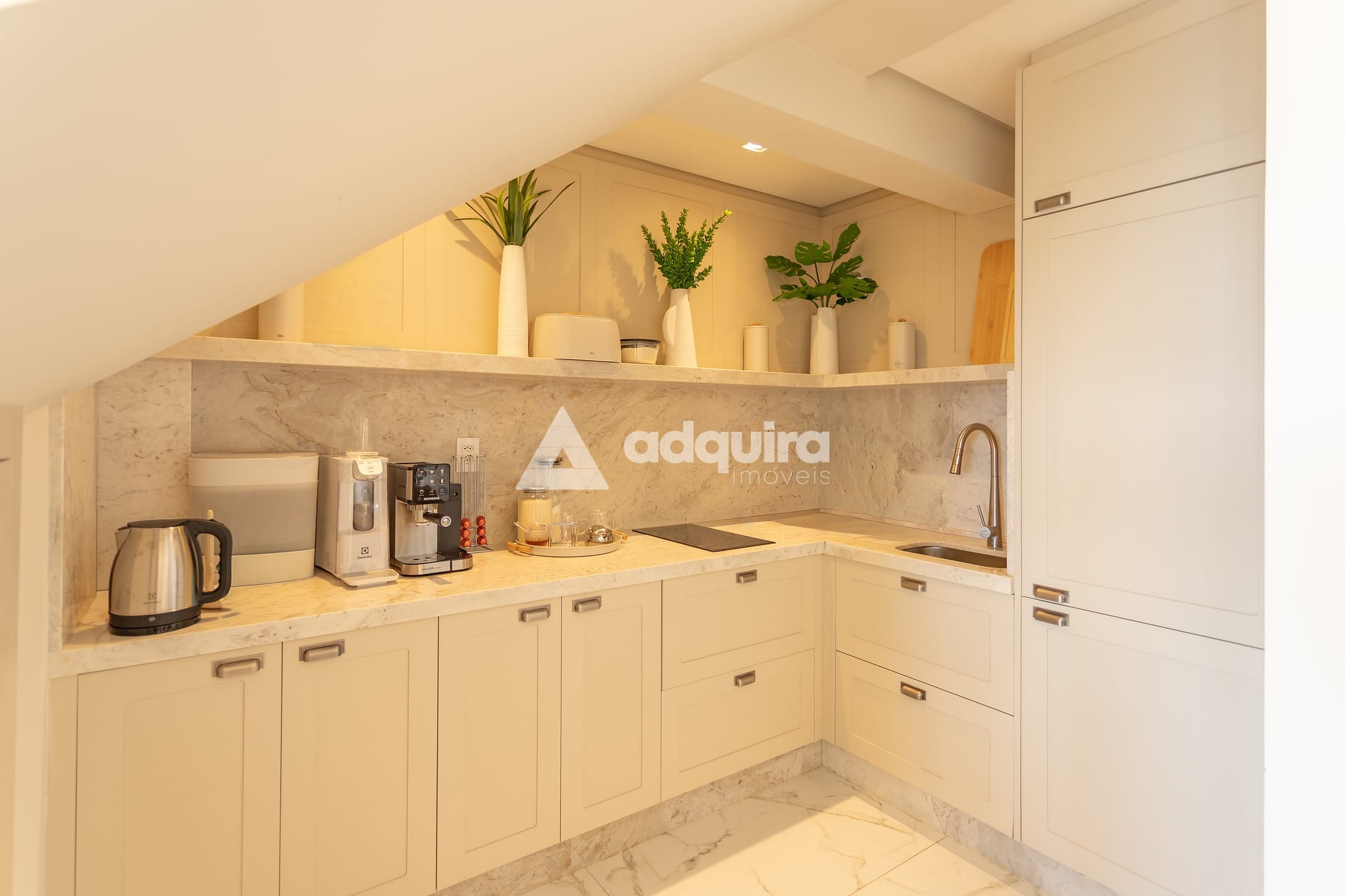 Cobertura, 3 quartos, 238 m² - Foto 9