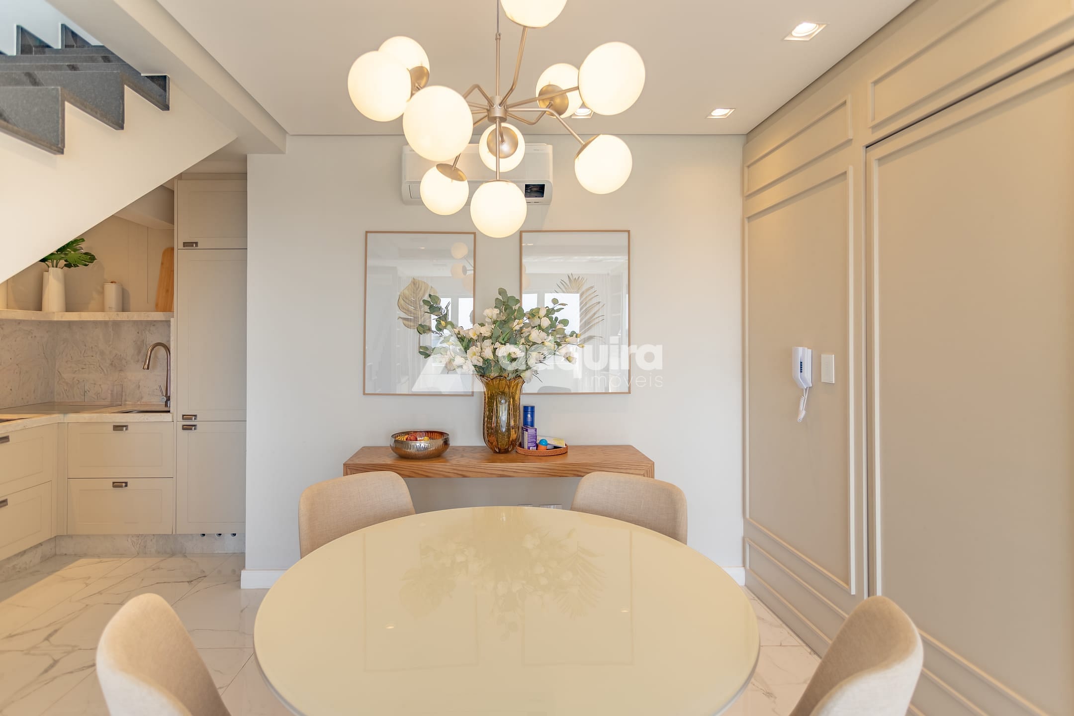 Cobertura, 3 quartos, 238 m² - Foto 7