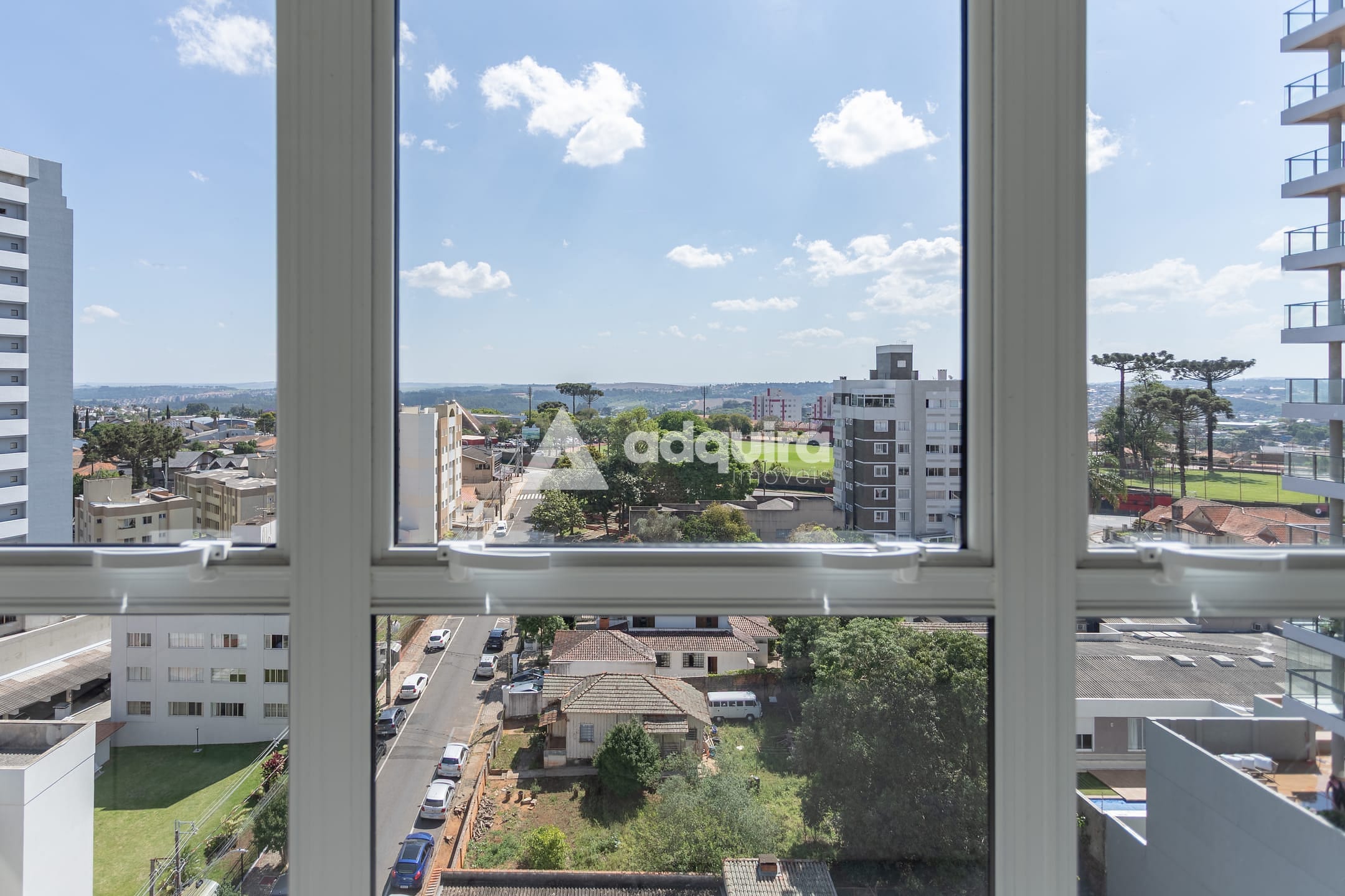 Cobertura, 3 quartos, 238 m² - Foto 5