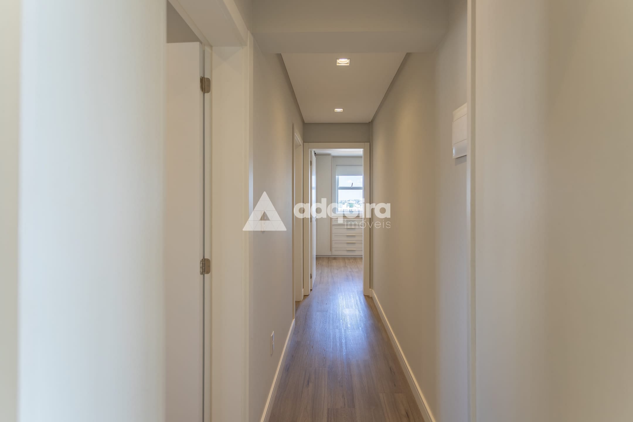 Cobertura, 3 quartos, 238 m² - Foto 10