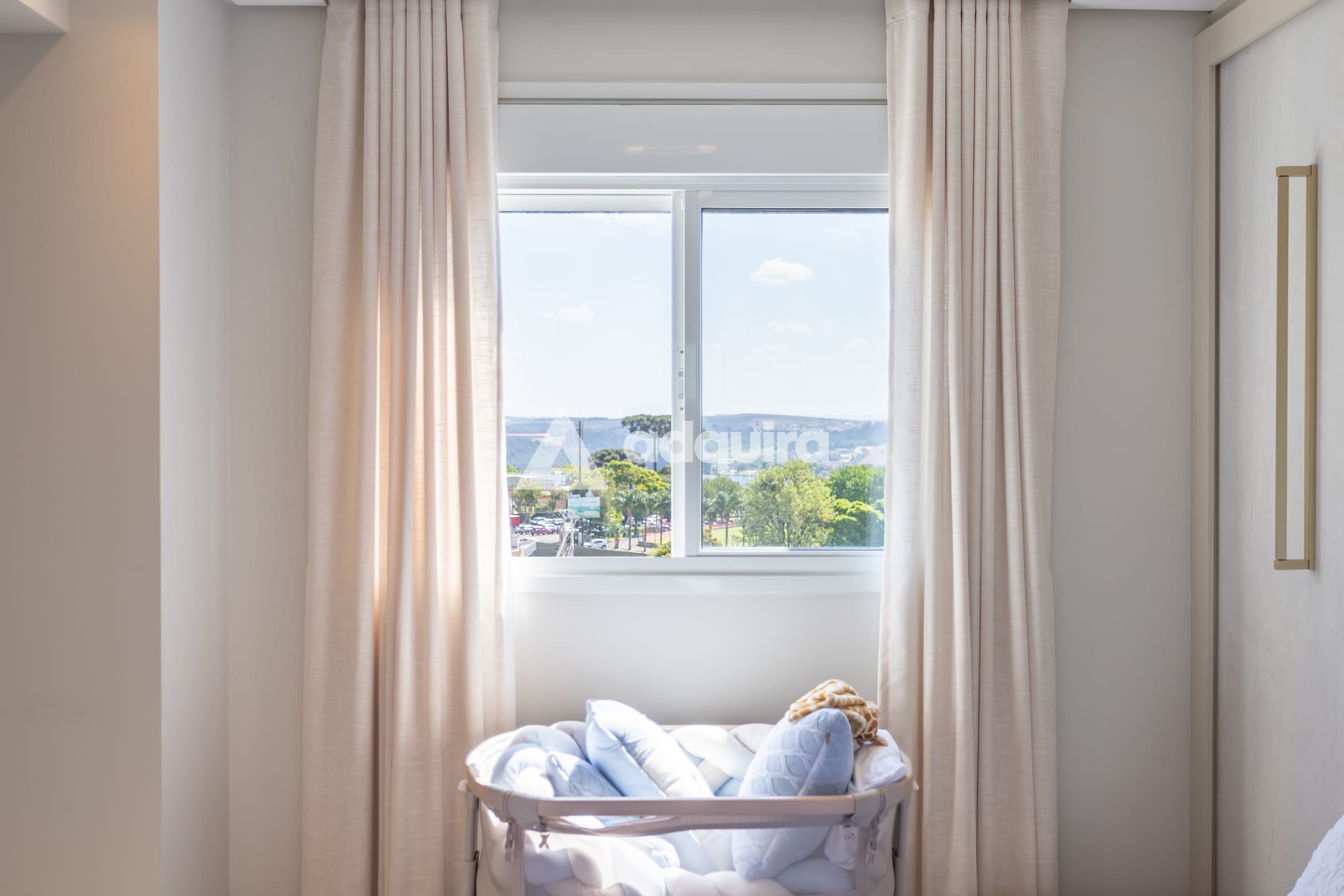 Cobertura, 3 quartos, 238 m² - Foto 22