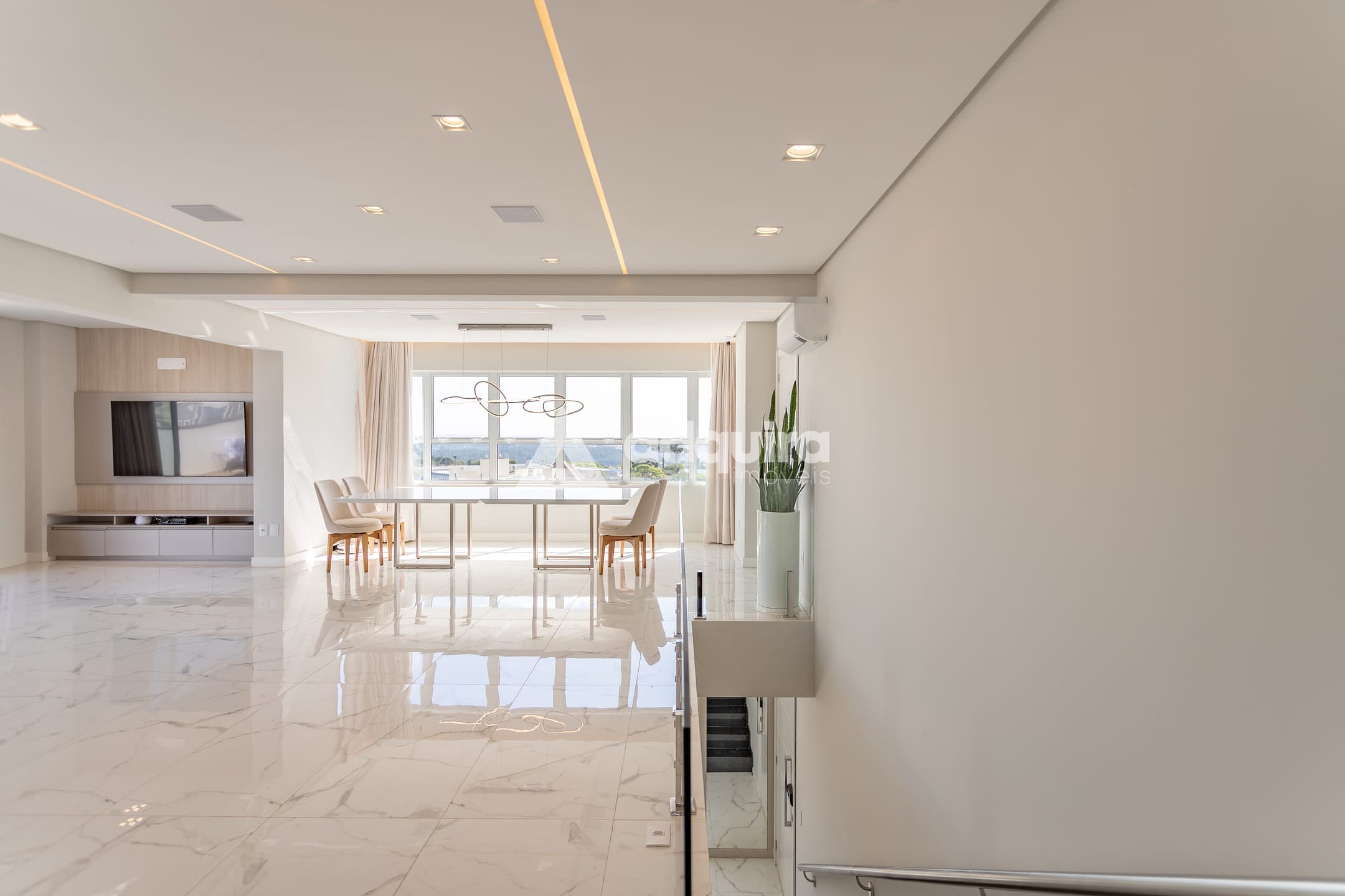 Cobertura, 3 quartos, 238 m² - Foto 23