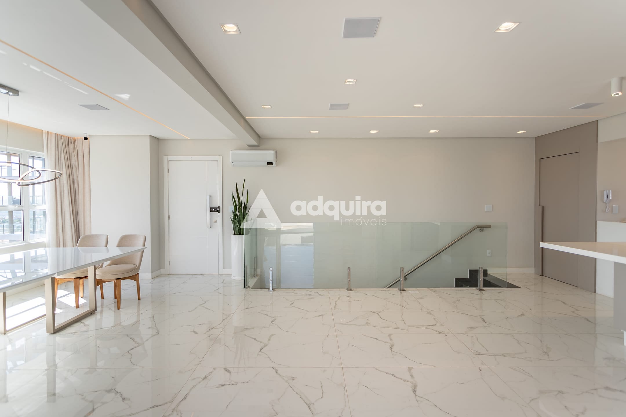 Cobertura, 3 quartos, 238 m² - Foto 25