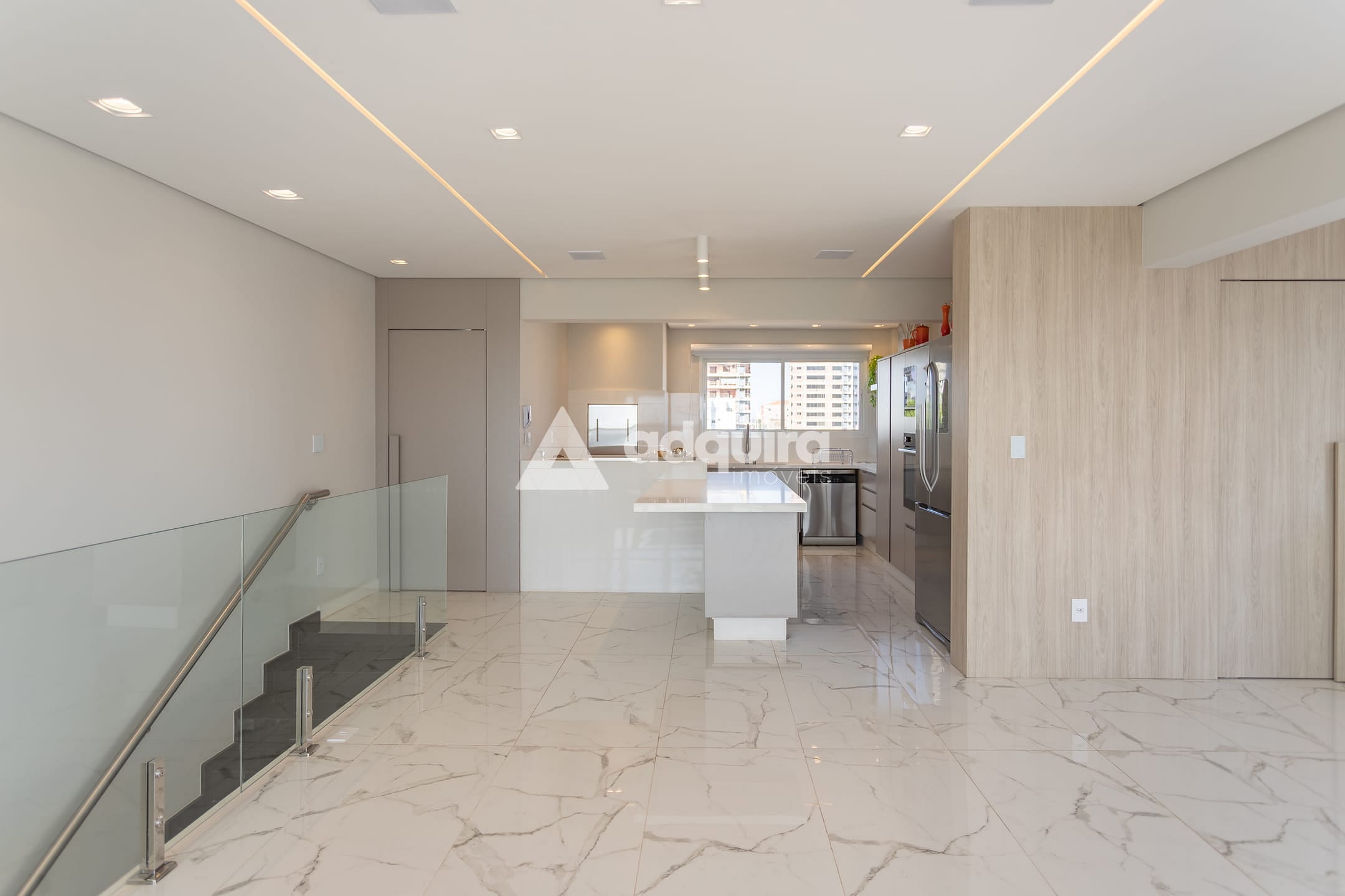 Cobertura, 3 quartos, 238 m² - Foto 26