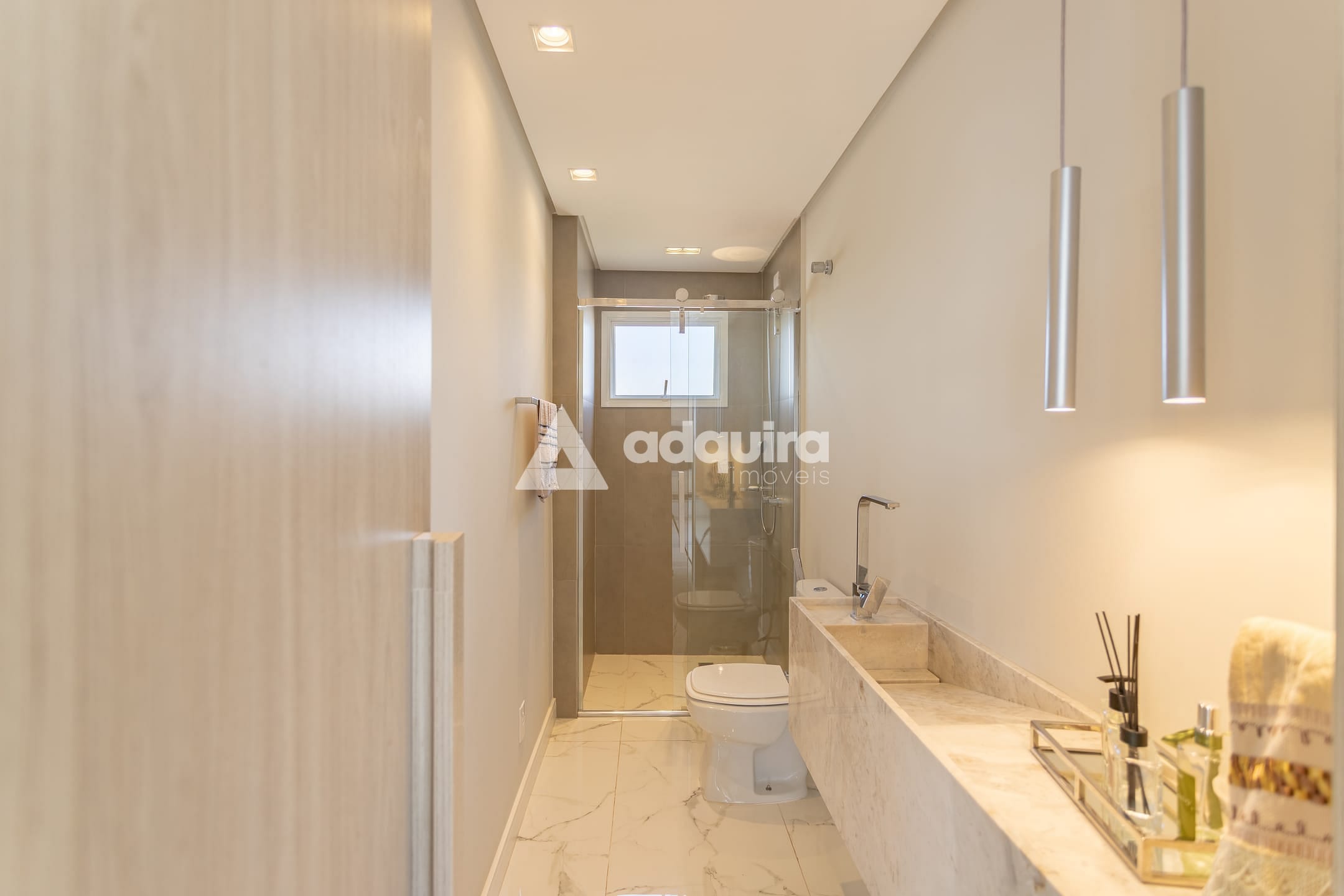 Cobertura, 3 quartos, 238 m² - Foto 29