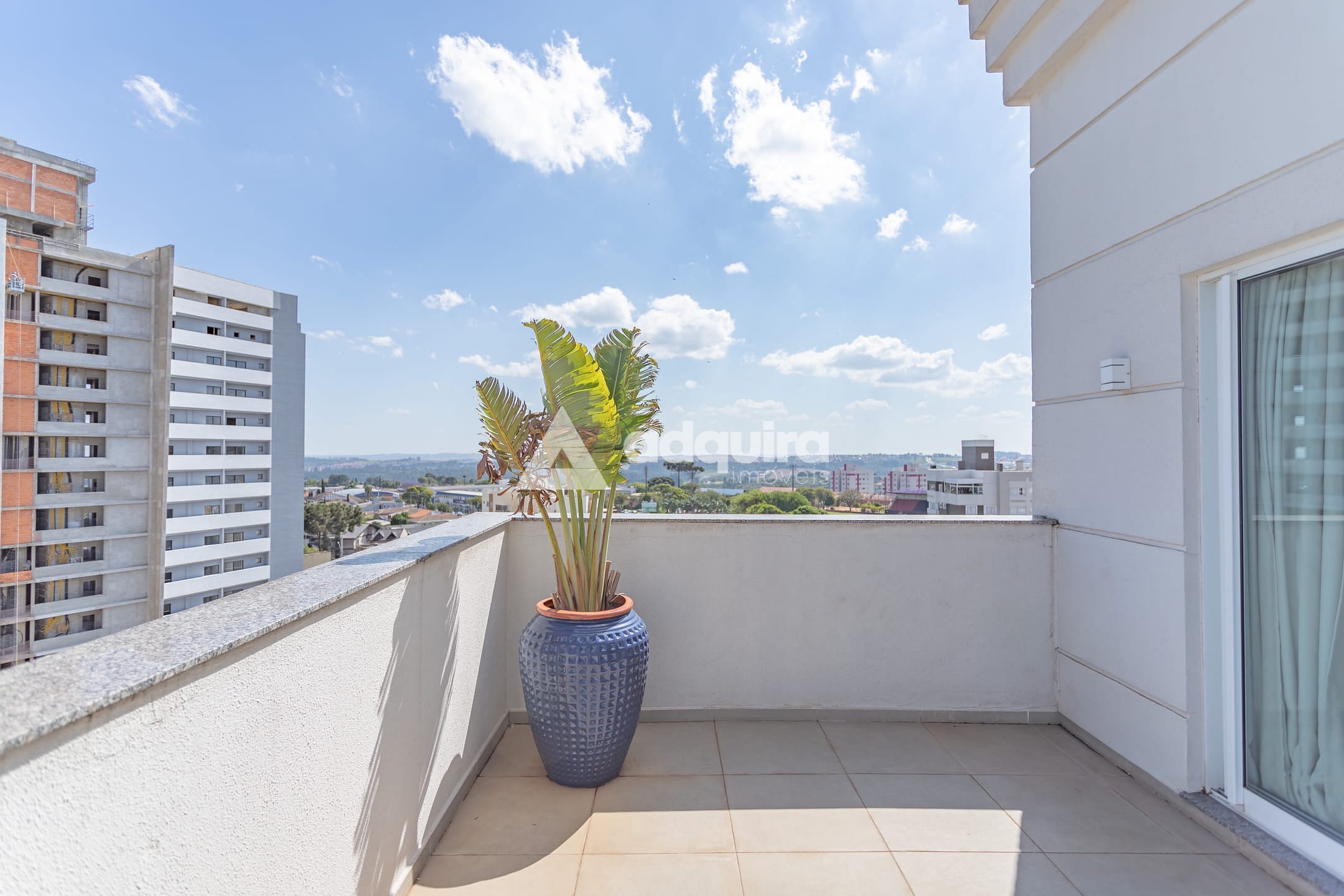 Cobertura, 3 quartos, 238 m² - Foto 34