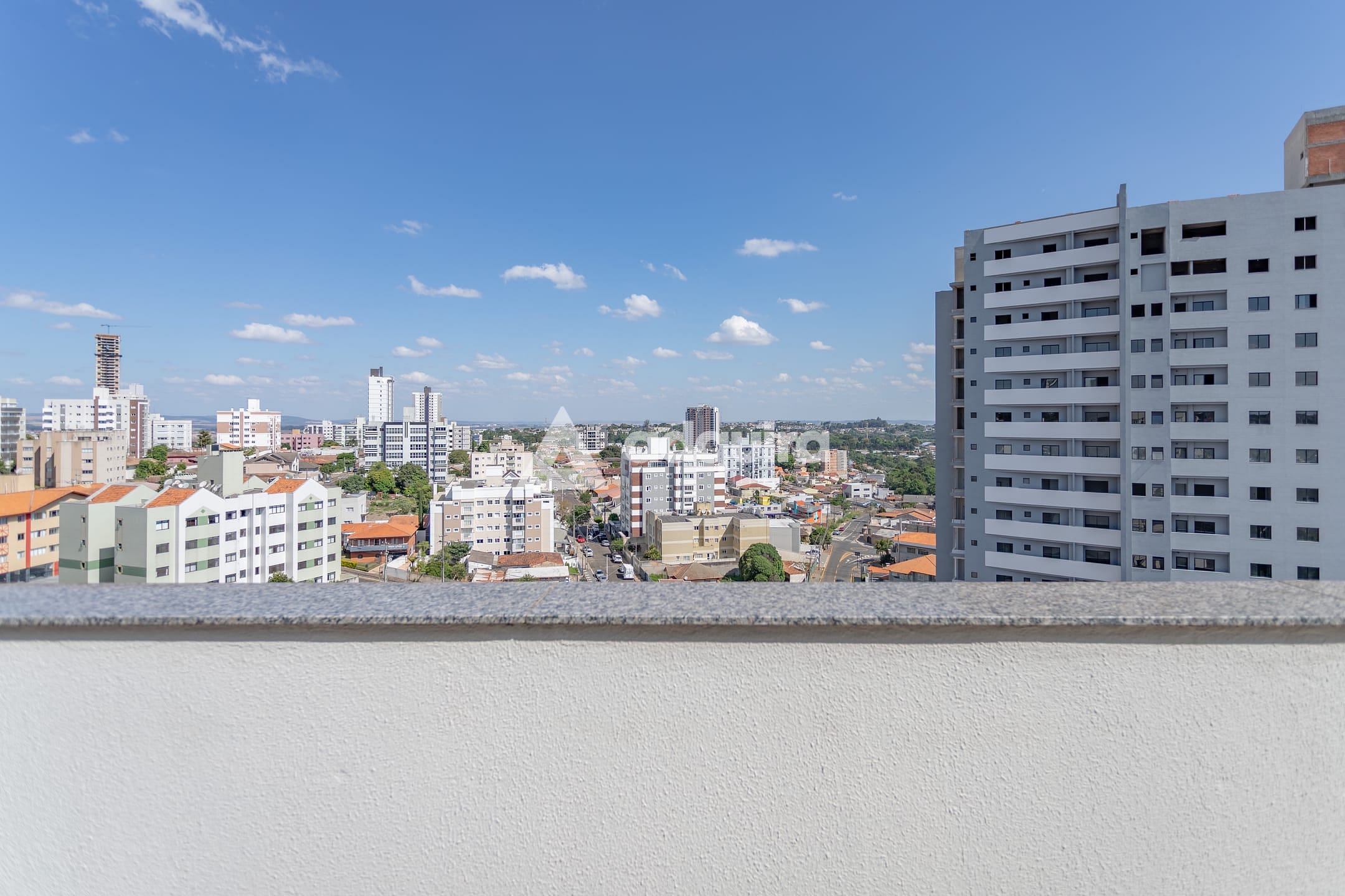 Cobertura, 3 quartos, 238 m² - Foto 32