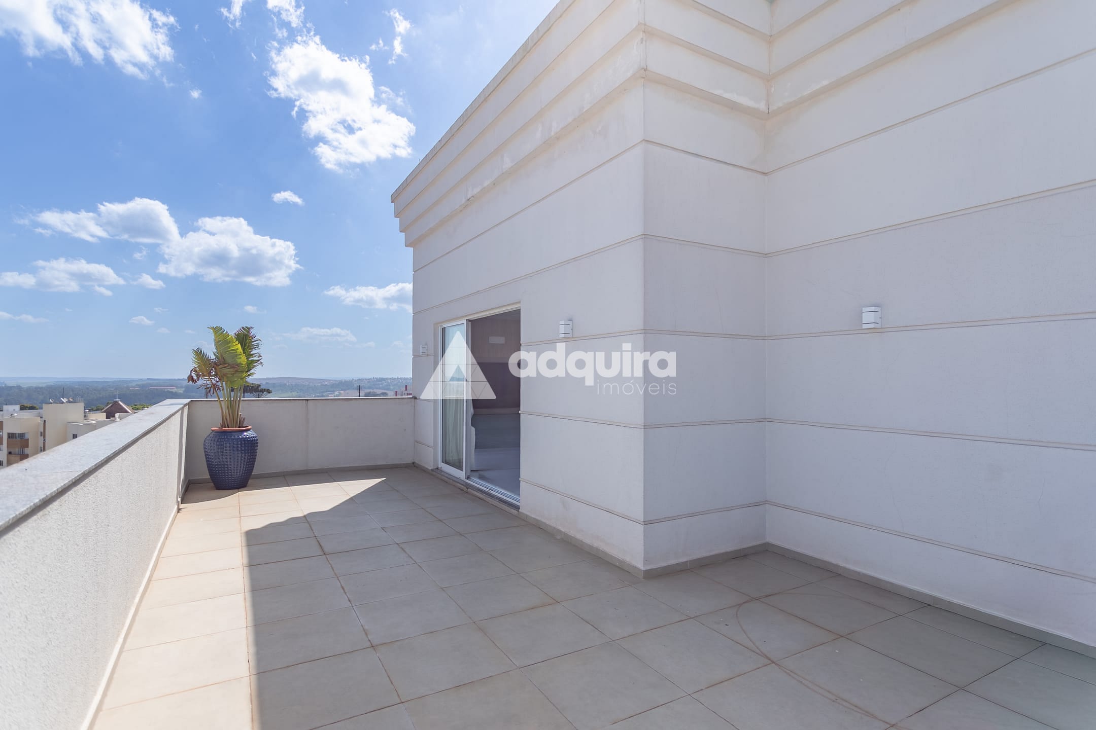 Cobertura, 3 quartos, 238 m² - Foto 33