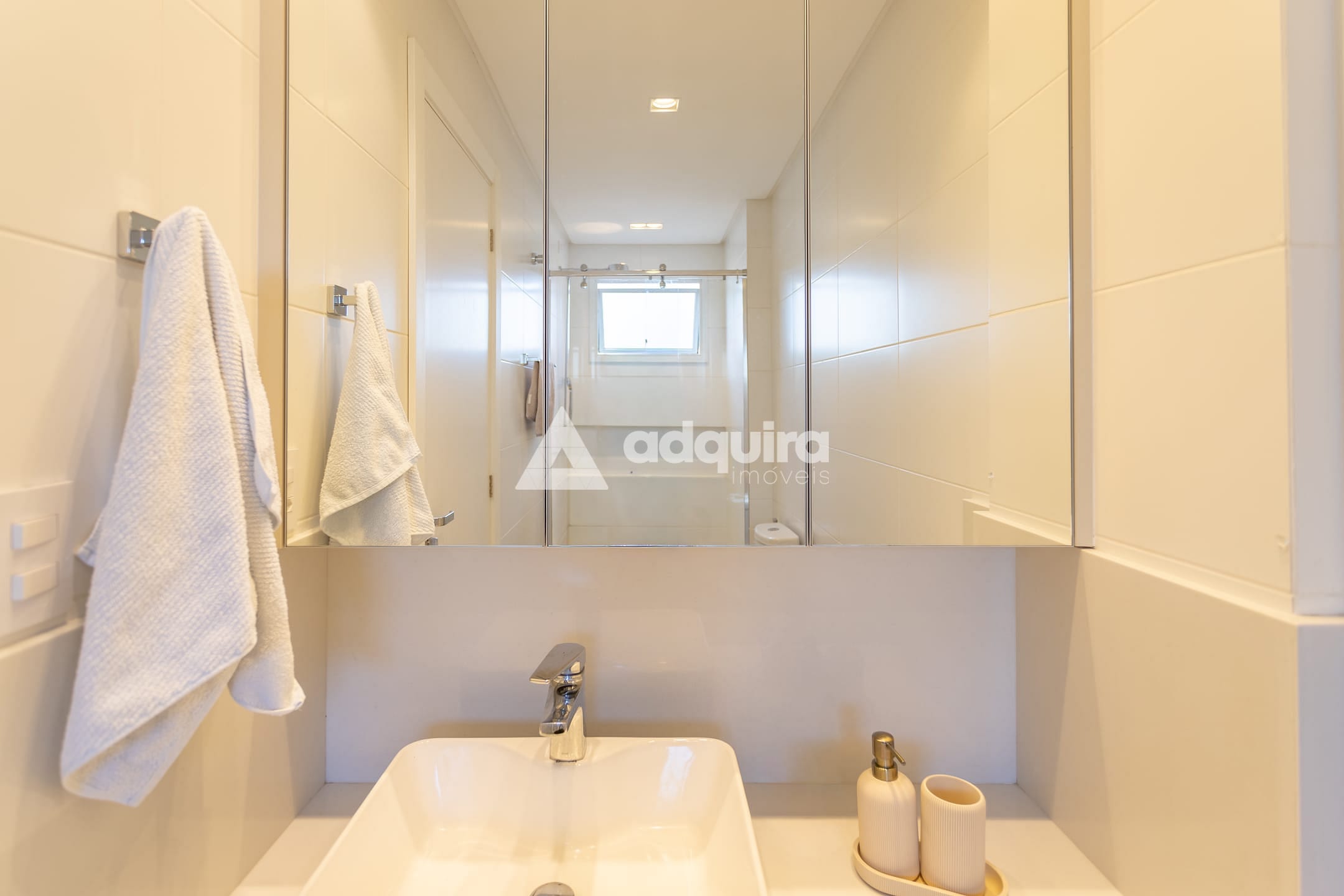 Cobertura, 3 quartos, 238 m² - Foto 18