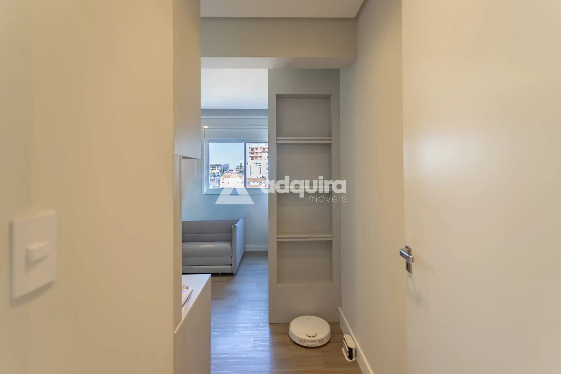Cobertura, 3 quartos, 238 m² - Foto 11
